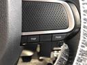 ４ＷＤ　スマートアシスト　フロントフォグランプ　プッシュボタンスタート　キーフリーシステム　アルミホイール　オートエアコン　電動パーキングブレーキ（山形県）の中古車