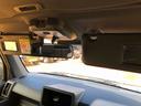 ４ＷＤ　スマートアシスト　フロントフォグランプ　プッシュボタンスタート　キーフリーシステム　アルミホイール　オートエアコン　電動パーキングブレーキ（山形県）の中古車