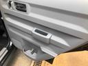 ４ＷＤ　スマートアシスト　フロントフォグランプ　プッシュボタンスタート　キーフリーシステム　アルミホイール　オートエアコン　電動パーキングブレーキ（山形県）の中古車