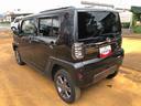 ４ＷＤ　スマートアシスト　１５インチアルミホイール　純正ナビ装着用アップグレードパック　電動パーキングブレーキ　ステアリングスイッチ（山形県）の中古車