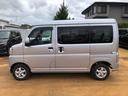 ４ＷＤ　スマートアシスト　プッシュボタンスタート　キーフリーシステム　２ＤＩＮ　ＣＤオーディオ　アルミホイール　コーナーセンサー（山形県）の中古車