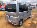 ４ＷＤ　スマートアシスト　プッシュボタンスタート　キーフリーシステム　２ＤＩＮ　ＣＤオーディオ　アルミホイール　コーナーセンサー（山形県）の中古車