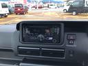 ４ＷＤ　スマートアシスト　プッシュボタンスタート　キーフリーシステム　２ＤＩＮ　ＣＤオーディオ　アルミホイール　コーナーセンサー（山形県）の中古車