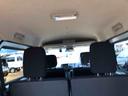 ４ＷＤ　スマートアシスト　プッシュボタンスタート　キーフリーシステム　２ＤＩＮ　ＣＤオーディオ　アルミホイール　コーナーセンサー（山形県）の中古車