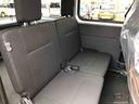 ４ＷＤ　スマートアシスト　プッシュボタンスタート　キーフリーシステム　２ＤＩＮ　ＣＤオーディオ　アルミホイール　コーナーセンサー（山形県）の中古車