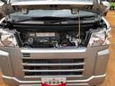 ４ＷＤ　スマートアシスト　プッシュボタンスタート　キーフリーシステム　２ＤＩＮ　ＣＤオーディオ　アルミホイール　コーナーセンサー（山形県）の中古車