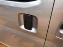 ４ＷＤ　スマートアシスト　プッシュボタンスタート　キーフリーシステム　２ＤＩＮ　ＣＤオーディオ　アルミホイール　コーナーセンサー（山形県）の中古車