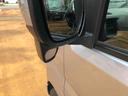 ４ＷＤ　スマートアシスト　プッシュボタンスタート　キーフリーシステム　２ＤＩＮ　ＣＤオーディオ　アルミホイール　コーナーセンサー（山形県）の中古車