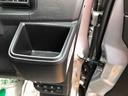 ４ＷＤ　スマートアシスト　プッシュボタンスタート　キーフリーシステム　２ＤＩＮ　ＣＤオーディオ　アルミホイール　コーナーセンサー（山形県）の中古車