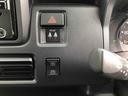 ４ＷＤ　スマートアシスト　プッシュボタンスタート　キーフリーシステム　２ＤＩＮ　ＣＤオーディオ　アルミホイール　コーナーセンサー（山形県）の中古車