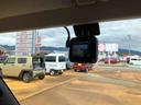 ４ＷＤ　スマートアシスト　プッシュボタンスタート　キーフリーシステム　２ＤＩＮ　ＣＤオーディオ　アルミホイール　コーナーセンサー（山形県）の中古車