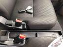 ４ＷＤ　スマートアシスト　プッシュボタンスタート　キーフリーシステム　２ＤＩＮ　ＣＤオーディオ　アルミホイール　コーナーセンサー（山形県）の中古車