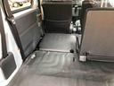 ４ＷＤ　スマートアシスト　プッシュボタンスタート　キーフリーシステム　２ＤＩＮ　ＣＤオーディオ　アルミホイール　コーナーセンサー（山形県）の中古車