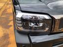 ４ＷＤ　スマートアシスト　１５インチアルミホイール　純正ナビ装着用アップグレードパック　電動パーキングブレーキ　ステアリングスイッチ（山形県）の中古車
