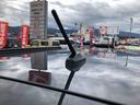 ４ＷＤ　スマートアシスト　１５インチアルミホイール　純正ナビ装着用アップグレードパック　電動パーキングブレーキ　ステアリングスイッチ（山形県）の中古車