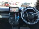 ４ＷＤ　スマートアシスト　１５インチアルミホイール　ナビ　電動パーキングブレーキ　ステアリングスイッチ　プッシュボタンスタート（山形県）の中古車