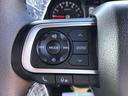 ４ＷＤ　スマートアシスト　１５インチアルミホイール　ナビ　電動パーキングブレーキ　ステアリングスイッチ　プッシュボタンスタート（山形県）の中古車