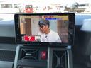 ４ＷＤ　スマートアシスト　１５インチアルミホイール　ナビ　電動パーキングブレーキ　ステアリングスイッチ　プッシュボタンスタート（山形県）の中古車