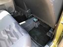 ４ＷＤ　スマートアシスト　１５インチアルミホイール　ナビ　電動パーキングブレーキ　ステアリングスイッチ　プッシュボタンスタート（山形県）の中古車