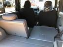 ４ＷＤ　スマートアシスト　１５インチアルミホイール　ナビ　電動パーキングブレーキ　ステアリングスイッチ　プッシュボタンスタート（山形県）の中古車