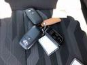 ４ＷＤ　スマートアシスト　１５インチアルミホイール　ナビ　電動パーキングブレーキ　ステアリングスイッチ　プッシュボタンスタート（山形県）の中古車