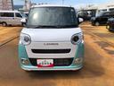 ４ＷＤ　スマートアシスト　１４インチフルホイールキャップ　９インチディスプレイオーディオ　ドライブレコーダー　両側パワースライドドア（山形県）の中古車