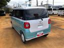 ４ＷＤ　スマートアシスト　１４インチフルホイールキャップ　９インチディスプレイオーディオ　ドライブレコーダー　両側パワースライドドア（山形県）の中古車