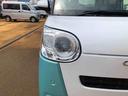 ４ＷＤ　スマートアシスト　１４インチフルホイールキャップ　９インチディスプレイオーディオ　ドライブレコーダー　両側パワースライドドア（山形県）の中古車