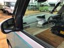 ４ＷＤ　スマートアシスト　１４インチフルホイールキャップ　９インチディスプレイオーディオ　ドライブレコーダー　両側パワースライドドア（山形県）の中古車