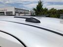 ４ＷＤ　スマートアシスト　１４インチフルホイールキャップ　９インチディスプレイオーディオ　ドライブレコーダー　両側パワースライドドア（山形県）の中古車