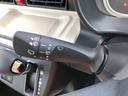 ４ＷＤ　スマートアシスト　１４インチフルホイールキャップ　９インチディスプレイオーディオ　ドライブレコーダー　両側パワースライドドア（山形県）の中古車