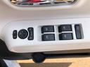 ４ＷＤ　スマートアシスト　１４インチフルホイールキャップ　９インチディスプレイオーディオ　ドライブレコーダー　両側パワースライドドア（山形県）の中古車