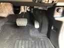４ＷＤ　スマートアシスト　１４インチフルホイールキャップ　９インチディスプレイオーディオ　ドライブレコーダー　両側パワースライドドア（山形県）の中古車