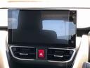 ２ＷＤ　スマートアシスト　１４インチアルミホイール　９インチディスプレイオーディオ　パノラマモニター　ドライブレコーダー（山形県）の中古車