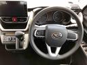 ２ＷＤ　スマートアシスト　１４インチアルミホイール　９インチディスプレイオーディオ　パノラマモニター　ドライブレコーダー（山形県）の中古車