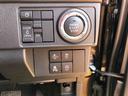 ２ＷＤ　スマートアシスト　１４インチアルミホイール　９インチディスプレイオーディオ　パノラマモニター　ドライブレコーダー（山形県）の中古車