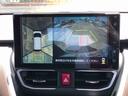 ２ＷＤ　スマートアシスト　１４インチアルミホイール　９インチディスプレイオーディオ　パノラマモニター　ドライブレコーダー（山形県）の中古車