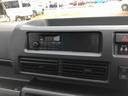 ４ＷＤ　スマートアシスト　ＡＭ／ＦＭラジオ　キーレスエントリー　スチールホイール　マニュアルエアコン　コーナーセンサー　ユースフルナット（山形県）の中古車