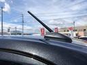 ４ＷＤ　スマートアシスト　プッシュボタンスタート　キーフリーシステム　左側パワースライドドア　オートエアコン　フルホイールキャップ（山形県）の中古車