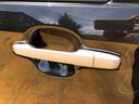 ４ＷＤ　スマートアシスト　プッシュボタンスタート　キーフリーシステム　左側パワースライドドア　オートエアコン　フルホイールキャップ（山形県）の中古車