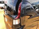 ４ＷＤ　スマートアシスト　プッシュボタンスタート　キーフリーシステム　左側パワースライドドア　オートエアコン　フルホイールキャップ（山形県）の中古車