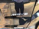 ４ＷＤ　スマートアシスト　プッシュボタンスタート　キーフリーシステム　左側パワースライドドア　オートエアコン　フルホイールキャップ（山形県）の中古車