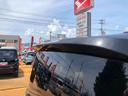 ４ＷＤ　スマートアシスト　プッシュボタンスタート　キーフリーシステム　左側パワースライドドア　オートエアコン　フルホイールキャップ（山形県）の中古車