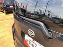 ４ＷＤ　スマートアシスト　プッシュボタンスタート　キーフリーシステム　左側パワースライドドア　オートエアコン　フルホイールキャップ（山形県）の中古車