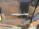 ４ＷＤ　スマートアシスト　プッシュボタンスタート　キーフリーシステム　左側パワースライドドア　オートエアコン　フルホイールキャップ（山形県）の中古車