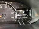 ４ＷＤ　スマートアシスト　プッシュボタンスタート　キーフリーシステム　左側パワースライドドア　オートエアコン　フルホイールキャップ（山形県）の中古車