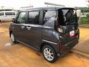 ４ＷＤ　スマートアシスト　プッシュボタンスタート　キーフリーシステム　左側パワースライドドア　電動パーキングブレーキ　フロントフォグランプ　アルミホイール　オートエアコン（山形県）の中古車