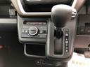 ４ＷＤ　スマートアシスト　プッシュボタンスタート　キーフリーシステム　左側パワースライドドア　電動パーキングブレーキ　フロントフォグランプ　アルミホイール　オートエアコン（山形県）の中古車