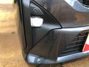 ４ＷＤ　スマートアシスト　プッシュボタンスタート　キーフリーシステム　左側パワースライドドア　電動パーキングブレーキ　フロントフォグランプ　アルミホイール　オートエアコン（山形県）の中古車
