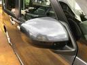 ４ＷＤ　スマートアシスト　プッシュボタンスタート　キーフリーシステム　左側パワースライドドア　電動パーキングブレーキ　フロントフォグランプ　アルミホイール　オートエアコン（山形県）の中古車